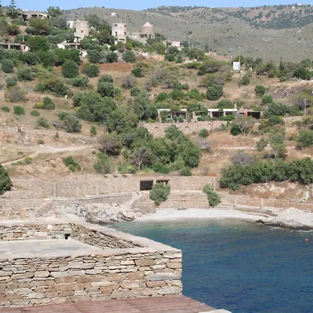 Anemos Koundouros